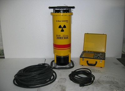 冬季焊接容易出現缺陷怎么辦？