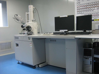 八項措施出臺深化汽車產品認證改革