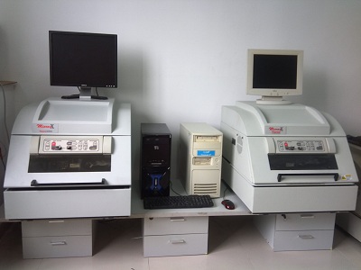 國家食品檢驗檢測最新政策陸續(xù)出臺