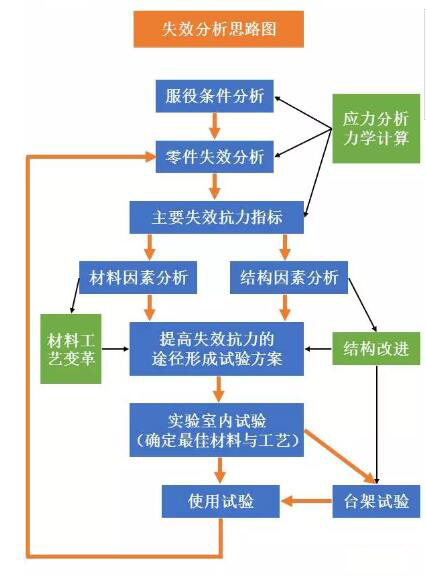 1503302070926707.jpg silu.jpg