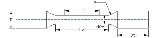 1504763955572581.png 圖片3.png