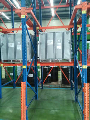 1504847734401753.jpg 1.jpg