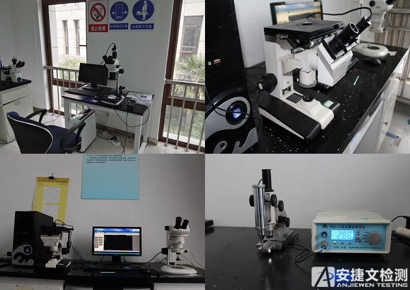 1506478240840085.jpg 20171231050951.jpg