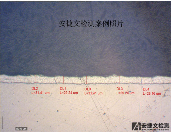 1506494371486124.jpg 2017092711111143639副本.jpg