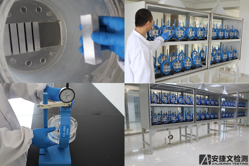 1508404754245498.jpg 未標(biāo)題-1.jpg