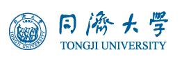 同濟大學.png