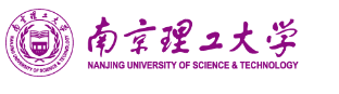 南京理工大學.png