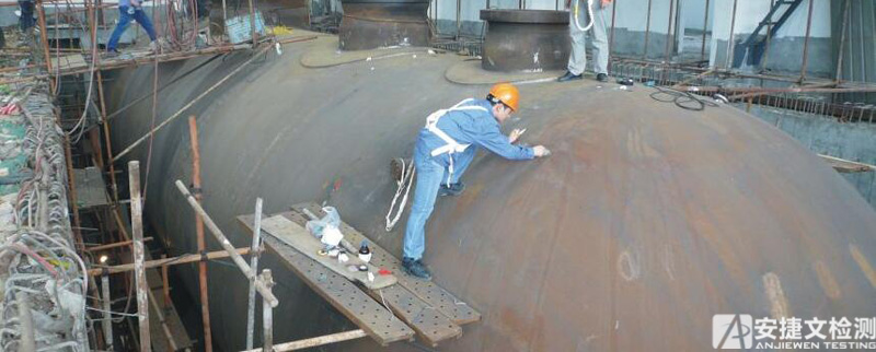 1510727128783367.jpg 009-1.jpg