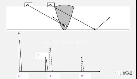 1511161686948625.jpg 微信圖片_20171120150806.jpg