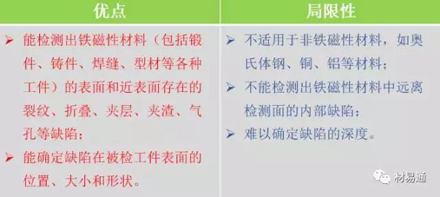 1511161917650489.jpg 微信圖片_20171120151146.jpg