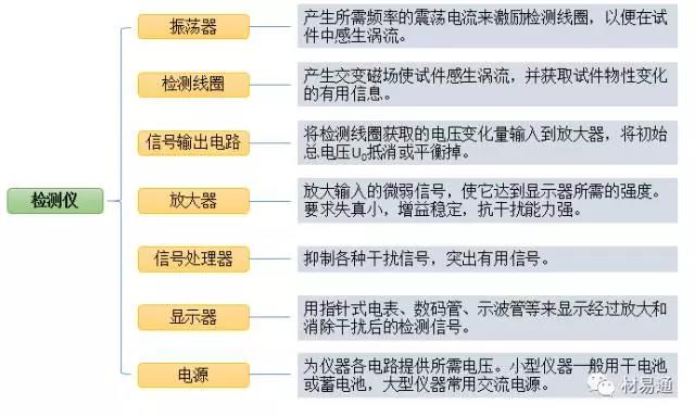 1511162077665560.jpg 微信圖片_20171120151427.jpg