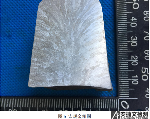 干貨！各種金屬材料質量計算公式