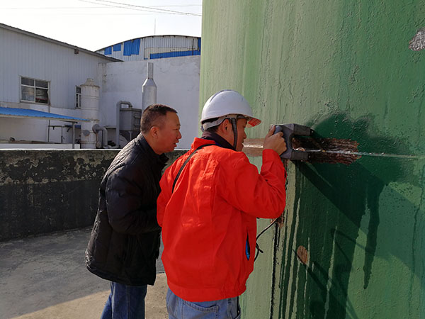 1512367548957780.jpg IMG_20171201_134809.jpg