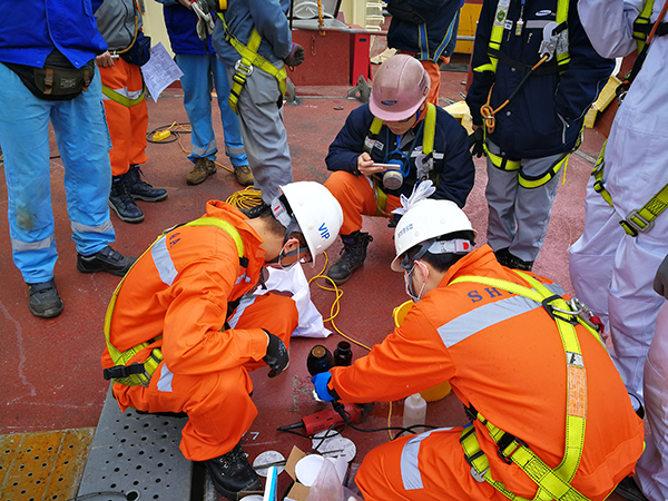 1513585338802656.jpg IMG_20171215_102048.jpg