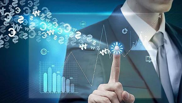 屠海令院士：我國新材料產業發展戰略研究