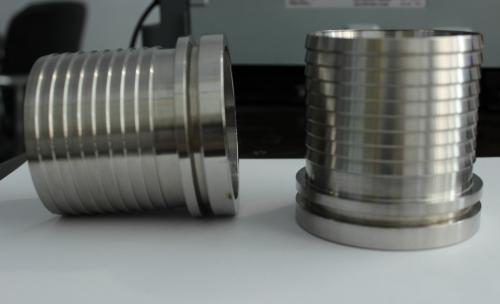 為什么不銹鋼會生銹？弄懂了，告訴你的客戶！