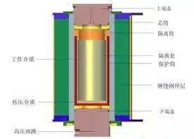 1521597320900216.jpg 4.jpg