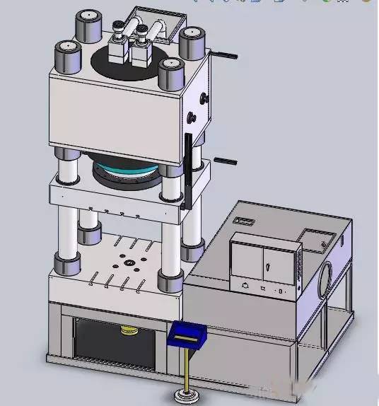 1521597328477547.jpg 5.jpg