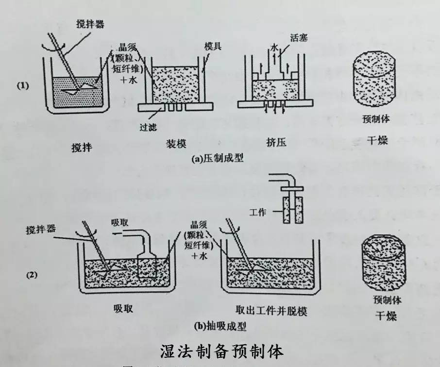 1521597373843506.jpg 9.jpg