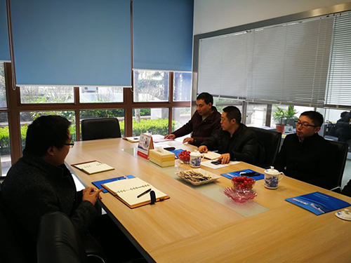 1521685916321839.jpg QQ圖片20180320162054.jpg