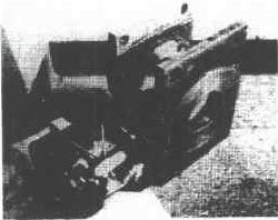 1523239879864571.jpg 1.jpg