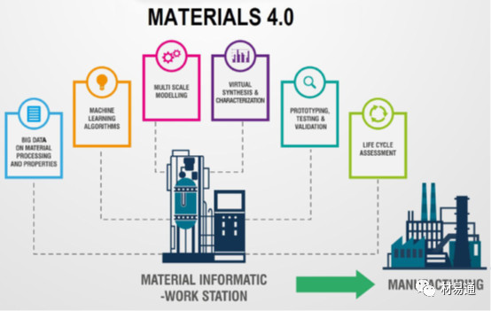 1523240417481372.jpg 3.jpg