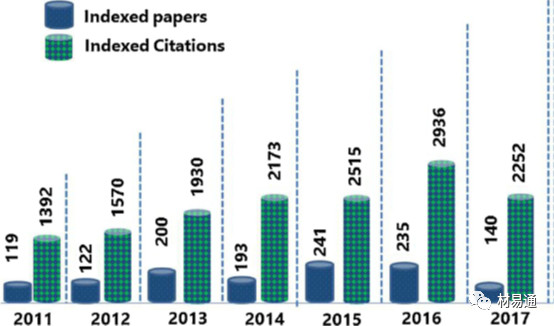 1523240427930226.jpg 4.jpg