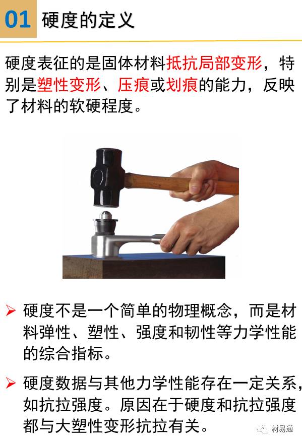 1523326269295417.jpg 1-1.jpg