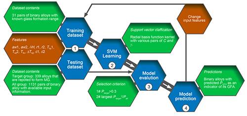 1523846915872876.jpg 1.jpg