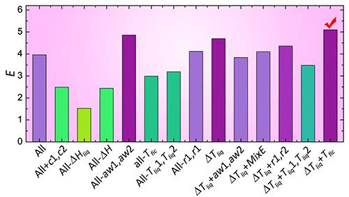 1523846924198856.jpg 2.jpg