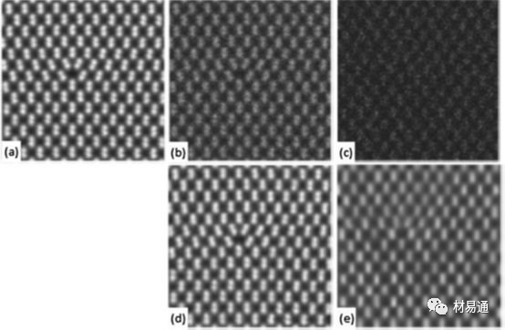 1524017296304442.jpg 2.jpg