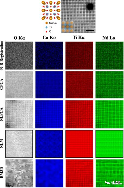 1524017309552856.jpg 3.jpg