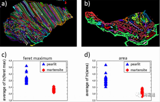 1525759742590135.jpg 4.jpg