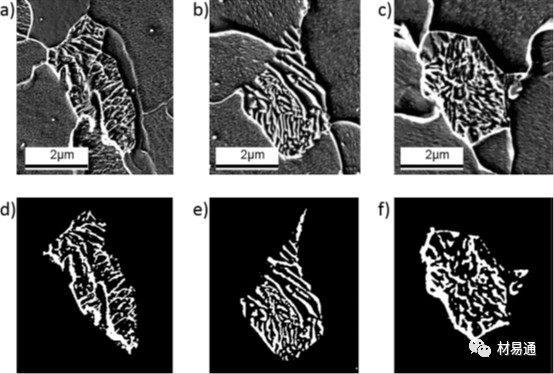 1525759751587892.jpg 5.jpg