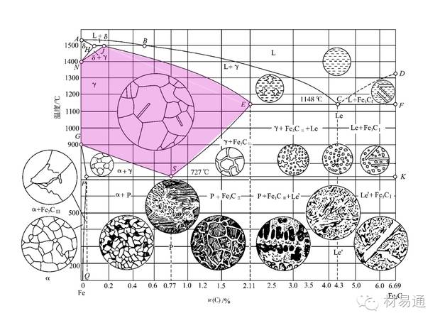 1526349310924465.jpg 1.jpg