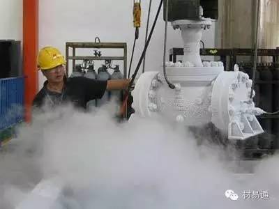 1526349325977824.jpg 2.jpg