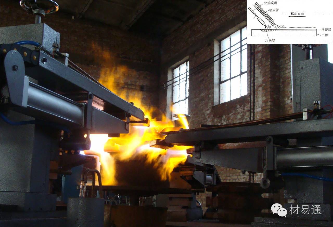 1526349427824994.jpg 3.jpg