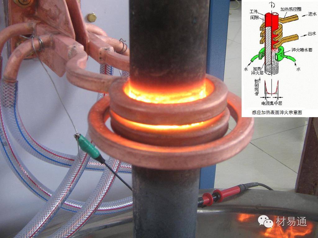 1526349524209081.jpg 4.jpg