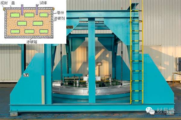 1526349847746446.jpg 5.jpg