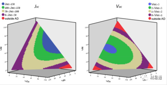 1526352009445848.jpg 4.jpg