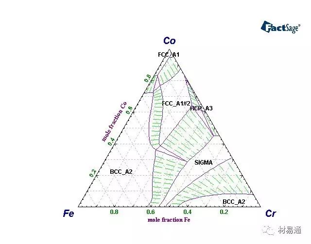 1526952195454096.jpg 2.jpg