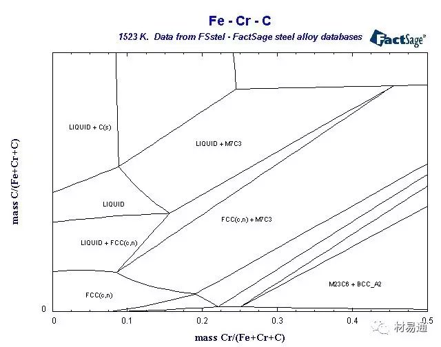 1526952204453819.jpg 3.jpg