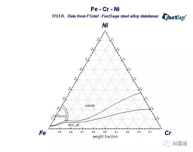 1526952212592467.jpg 4.jpg