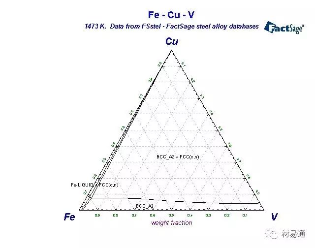 1526952249103180.jpg 5.jpg