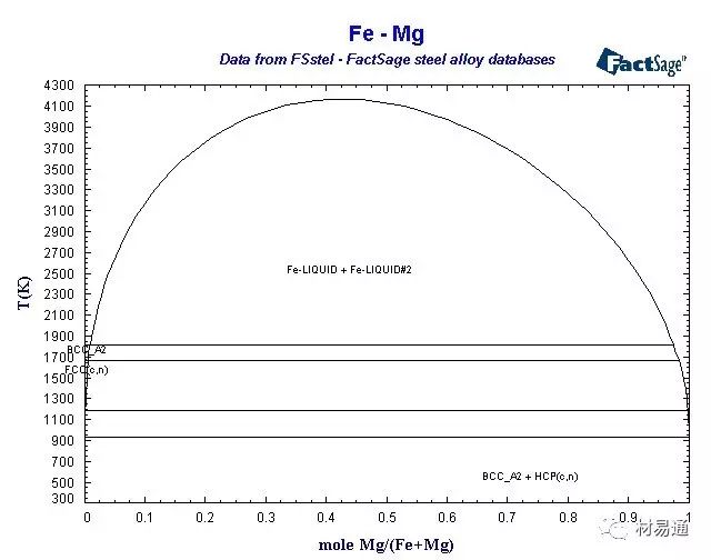 1526952262764438.jpg 6.jpg