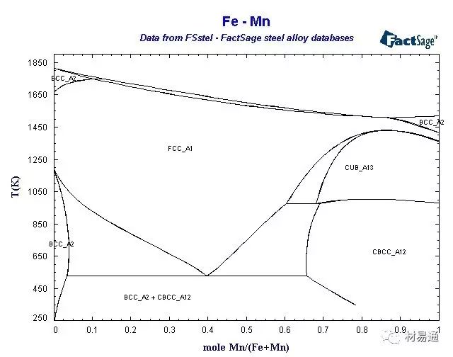 1526952279879078.jpg 7.jpg