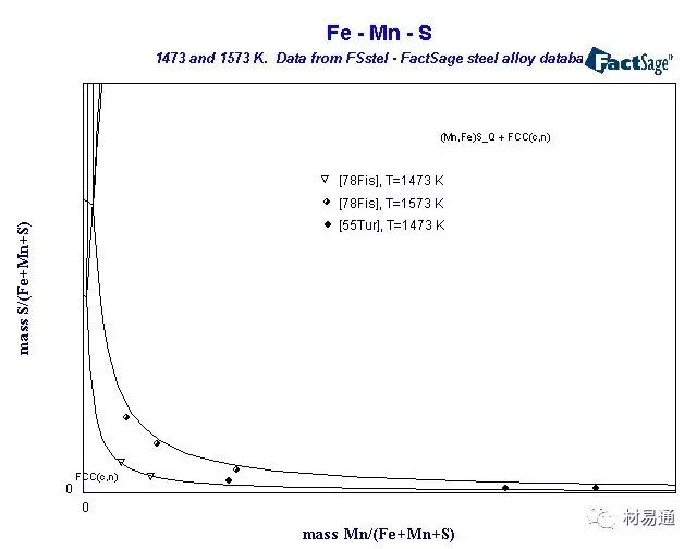 1526952403763151.jpg 8.jpg