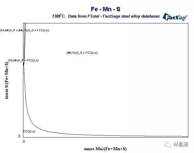 1526952411592803.jpg 9.jpg