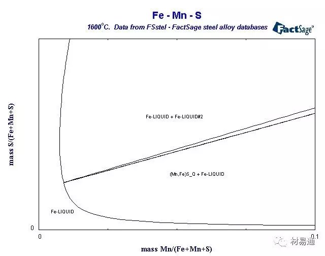 1526952419198199.jpg 10.jpg