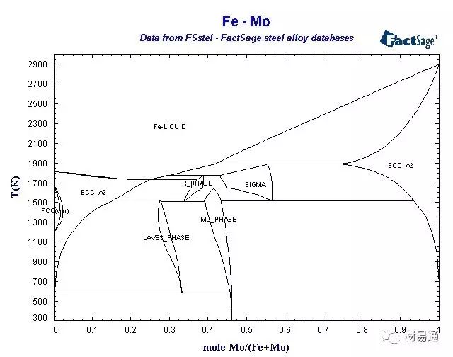 1526952447636312.jpg 11.jpg